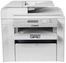 Canon printer drivers for mac os sierra