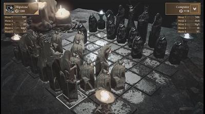 Best chess game for os x 10