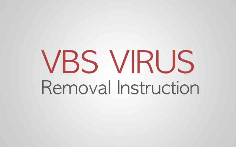 Vbs Malware-gen Repair For Os X