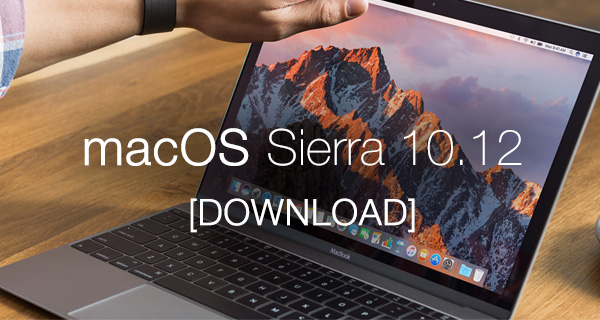 Download Dropbox For Mac Os Sierra